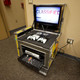 Illustration for article titled Every Band on Tour Needs HelloGoodByes Magic Gaming Box
